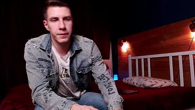 Chris Brien online show from 22, 3, 2025