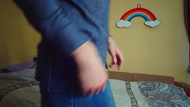 Chris Brien online show from 12, 2, 2026