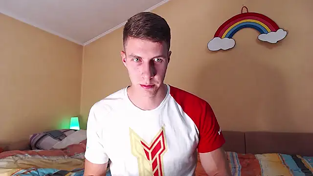 Chris Brien online show from 2, 11, 2025