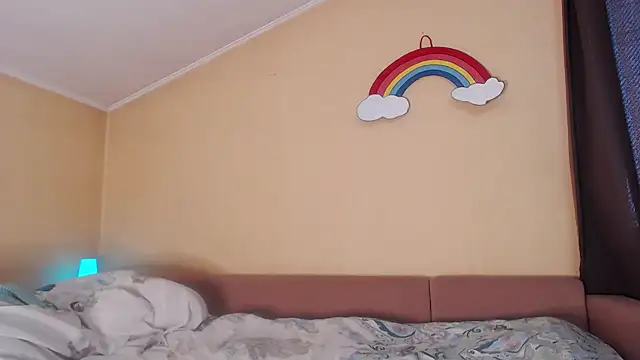 Chris Brien online show from 7, 10, 2025