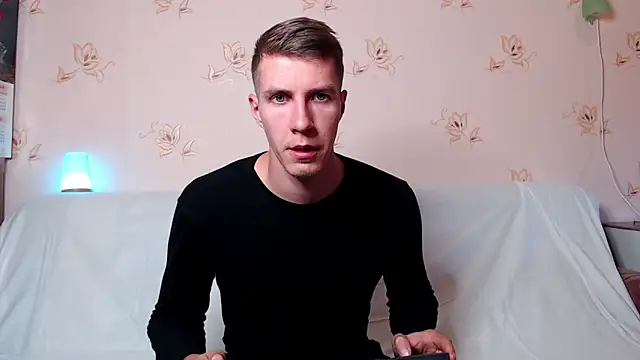 Chris Brien online show from 1, 10, 2025