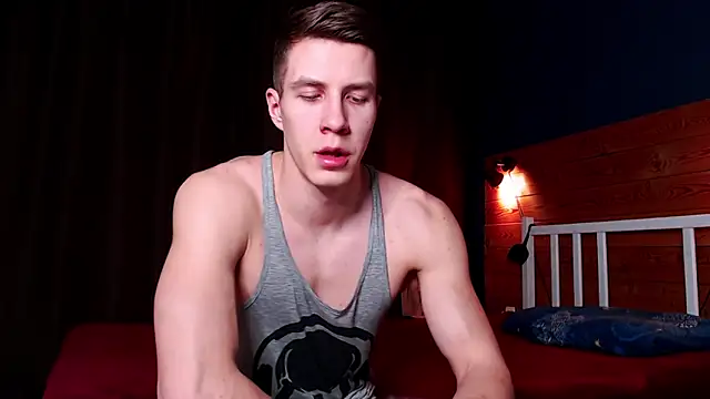 Chris Brien online show from 20, 3, 2025