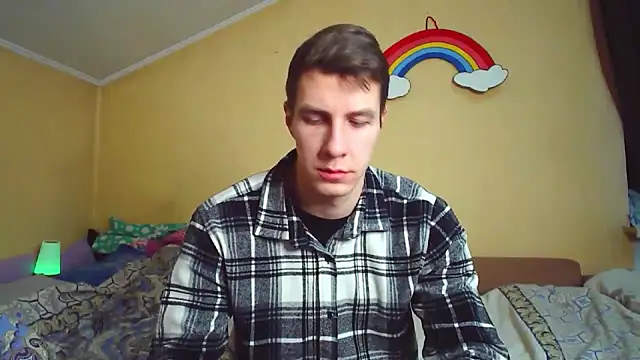 Chris Brien online show from 4, 2, 2026