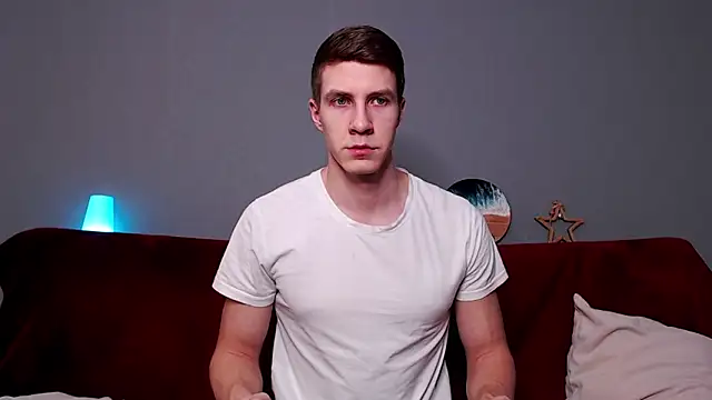 Chris Brien online show from 23, 2, 2025