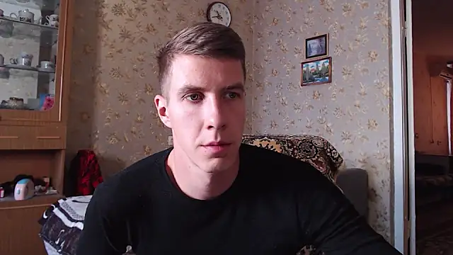 Chris Brien online show from 10, 10, 2025