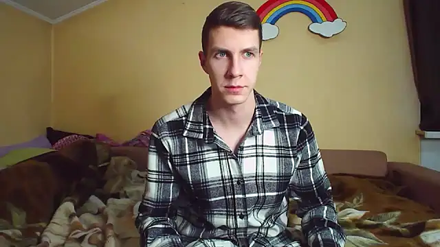 Chris Brien online show from 17, 1, 2026