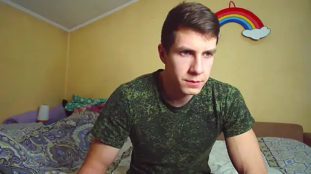 Chris Brien online show from 4, 2, 2026