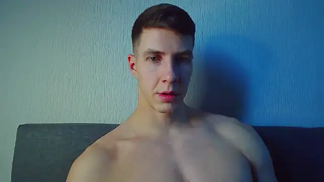 Chris Brien online show from 21, 2, 2026