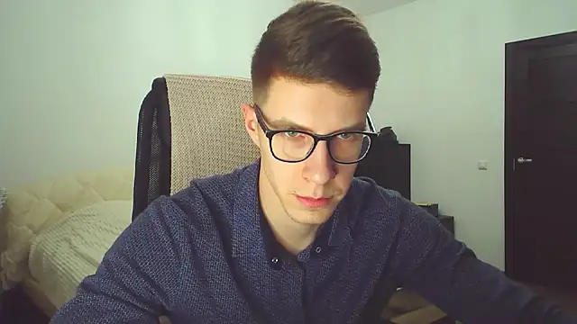 Chris Brien online show from 25, 2, 2026