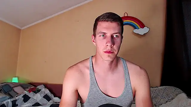 Chris Brien online show from 15, 9, 2025