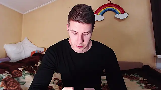 Chris Brien online show from 19, 12, 2025