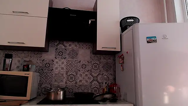 Chris Brien online show from 21, 3, 2025