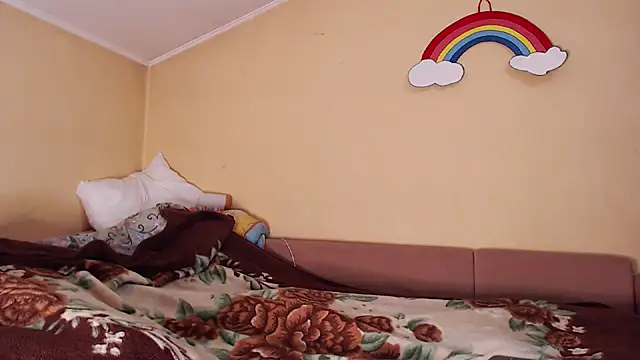 Chris Brien online show from 18, 12, 2025