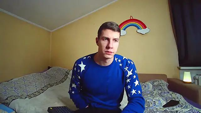 Chris Brien online show from 15, 1, 2026