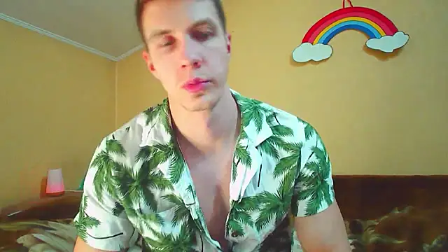 Chris Brien online show from 14, 3, 2026