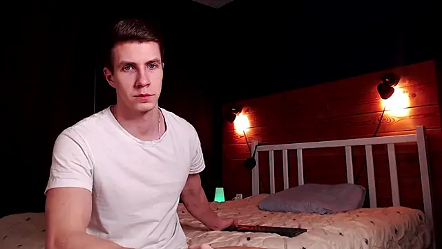 Chris Brien online show from 26, 2, 2025