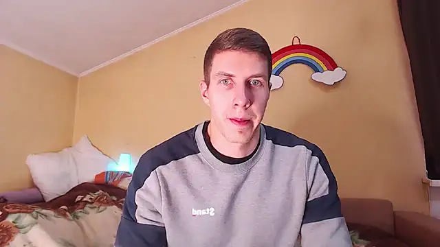 Chris Brien online show from 20, 12, 2025