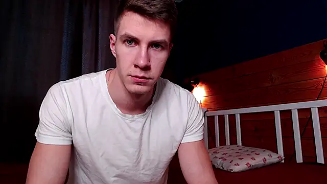 Chris Brien online show from 10, 3, 2025