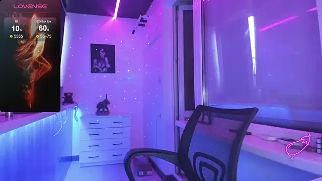 MAGABEAR077 online show from 29, 11, 2025