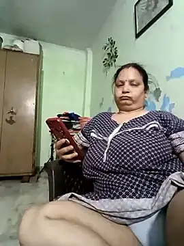 Kavya kapoor online show from 9, 3, 2026