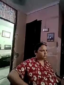 Kavya kapoor online show from 6, 5, 2026