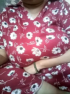 Kavya kapoor online show from 17, 3, 2026