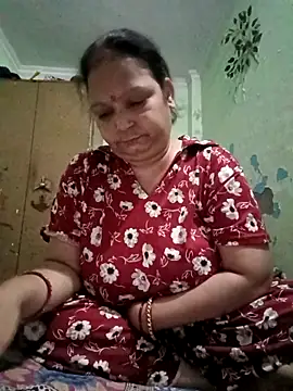 Kavya kapoor online show from 21, 9, 2025