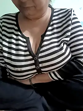 Kavya kapoor online show from 21, 2, 2026