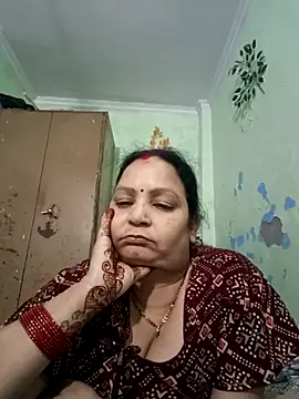 Kavya kapoor online show from 10, 10, 2025