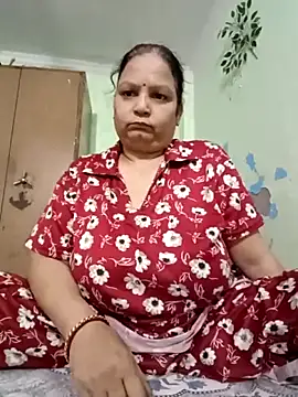 Kavya kapoor online show from 29, 9, 2025