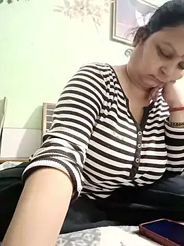 Kavya kapoor online show from 15, 12, 2025