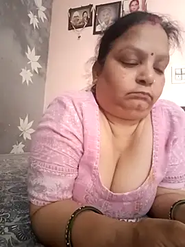 Kavya kapoor online show from 15, 5, 2026