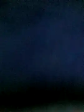 Kavya kapoor online show from 16, 10, 2025