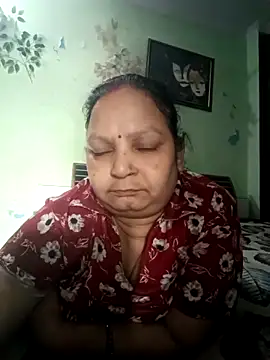 Kavya kapoor online show from 31, 3, 2026