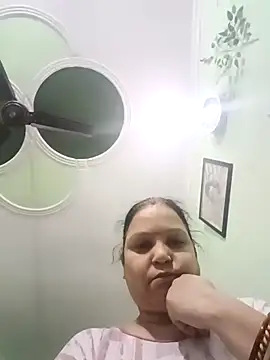 Kavya kapoor online show from 25, 9, 2025