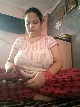 Kavya kapoor online show from 12, 10, 2025