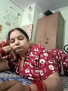 Kavya kapoor online show from 3, 11, 2025