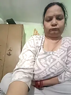 Kavya kapoor online show from 6, 11, 2025