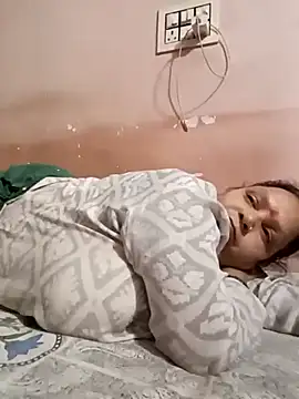 Kavya kapoor online show from 23, 3, 2026