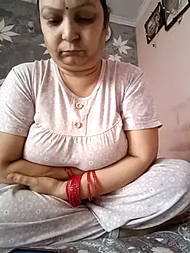 Kavya kapoor online show from 11, 11, 2025