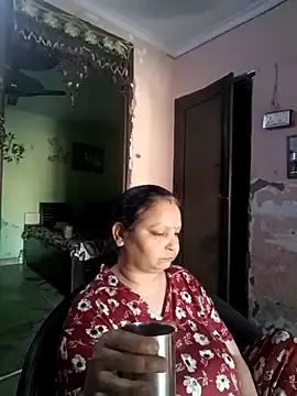 Kavya kapoor online show from 28, 2, 2026