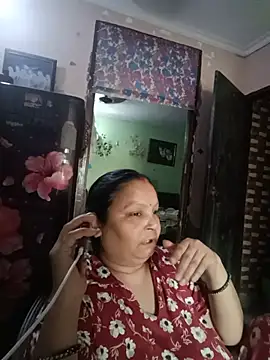 Kavya kapoor online show from 30, 5, 2026