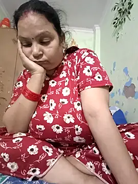 Kavya kapoor online show from 24, 10, 2025