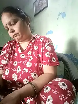 Kavya kapoor online show from 18, 3, 2026