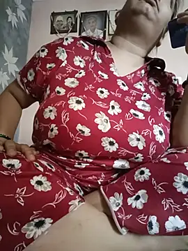 Snapshot of Kavya_kapoor chatting on 23, 6, 2026 Kavya kapoor online show from 23, 6, 2026