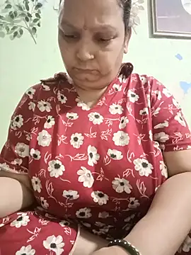 Snapshot of Kavya_kapoor chatting on 30, 6, 2026 Kavya kapoor online show from 30, 6, 2026