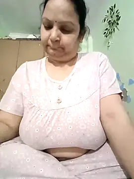 Kavya kapoor online show from 10, 11, 2025