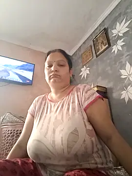 Kavya kapoor online show from 26, 9, 2025