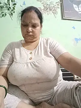 Kavya kapoor online show from 31, 5, 2026