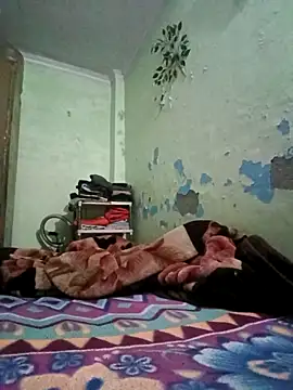 Kavya kapoor online show from 18, 12, 2025